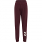 Hummel Mädchen Trainingshose hmlNUETTE Pants 215821 