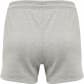 Hummel Kinder Short hmlRED Basic Sweat Shorts Kids 216971-2006 164 Grey Melange | 164