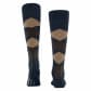 Burlington Herren Kniestrümpfe Edinburgh 21725 
