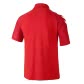 Hummel Herren 1. FC Köln Trainings Polo 2022/23 217478-3062 S True Red | S