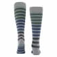 Burlington Herren Kniestrümpfe Blackpool 21783 