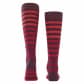 Burlington Herren Kniestrümpfe Blackpool 21783 