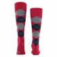 Burlington Herren Kniestrümpfe Manchester 21788 