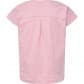 Hummel Mädchen T-Shirt hmlDIEZ T-SHIRT S/S 218639-8718 164 Zephyr | 164