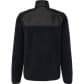 Hummel Herren Fleecejacke hmlLGC Theo Fleece Jacket 219110 
