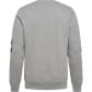 Hummel Herren Pullover hmlLEGACY SEAN 219407 