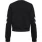 Hummel Damen Pullover hmlLEGACY WOMAN 219476 