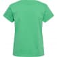 Hummel Damen T-Shirt hmlLEGACY WOMAN 219477 
