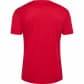 Hummel Herren T-Shirt hmlAUTHENTIC PL JERSEY S/S 219964 