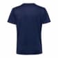 Hummel Kinder T-Shirt hmlAuthentic PL  Jersey S/S 219965 
