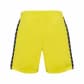 Hummel Herren Short hmlAuthentic PL Shorts 219970 