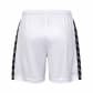 Hummel Kinder Short hmlAuthentic PL Shorts Kids 219971 