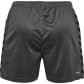 Hummel Damen Short hmlAuthentic PL Shorts 219972 
