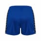 Hummel Damen Short hmlAuthentic PL Shorts 219972 