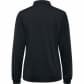 Hummel Damen Pullover hmlAuthentic Half Zip Sweat 219975 