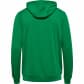 Hummel Herren Trainingsjacke hmlAuthentic PL Zip Hoodie 219979 