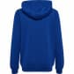 Hummel Kinder Trainingsjacke hmlAuthentik PL ZIP HOODIE 219980 