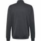 Hummel Herren Trainingsjacke hmlAuthentic Poly FZ Jacket 219982 