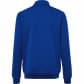 Hummel Kinder Trainingsjacke hmlAuthentic Poly FZ Jacket 219983-7045 164 True Blue | 164