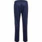 Hummel Kinder Trainingshose hmlAuthentic 219986 