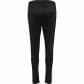 Hummel Damen Trainingshose hmlAuthentic Pants 219987 