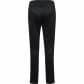 Hummel Damen Trainingshose hmlAuthentic Poly Pants 219990 