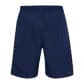 Hummel Kinder Short hmlAuthentic Woven Shorts 219995 