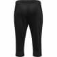 Hummel Trainingshose hmlAuthentics 3/4 Pants 220002 
