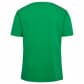 Hummel Herren T-Shirt hmlAuthentic Cotton s/s Shirt 220007 