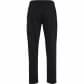 Hummel Herren Trainingshose hmlAuthentic CO Training Pants 220012 