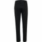Hummel Kinder Trainingshose hmlAuthentic CO Training Pants 220013 