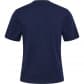 Hummel Damen T-Shirt hmlICONS WOMAN 220031 