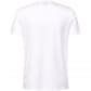Hummel Herren T-Shirt hmlICONS GRAPHIC 220034 