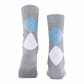Burlington Damen Socken Queen SO 22004 