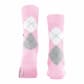Burlington Damen Socken Queen SO 22004 