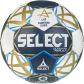 Select Handball Replica EHF Champions League v25 