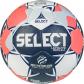 Select Handball Replica EHF Euro Men v26 