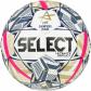 Select Handball Replica EHF Champions League v26 