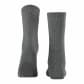 Burlington Damen Socken Orkney SO 22006 