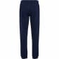 Hummel Herren Trainingshose hmlTravel Sweat Pants 220306 