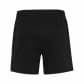 Hummel Damen Short hmlTravel Shorts 220311 