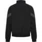Hummel Damen Sweatjacke hmlTravel Zip Jacket 220315 
