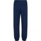 Hummel Damen Trainingshose hmlTRAVEL WOVEN Pants 220320 