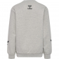 Hummel Kinder Pullover hmlBatman Dos Sweatshirt 220510 