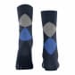 Burlington Damen Socken Marylebone SO 22073 