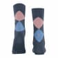 Burlington Damen Socken Marylebone SO 22073 