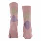 Burlington Damen Socken Marylebone SO 22073 