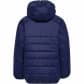 Hummel Kinder Steppjacke hmlGo Quilted Hood Jacket KIDS 221002 