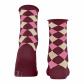 Burlington Damen Socken Sandy SSO 22110 