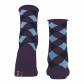 Burlington Damen Socken Sandy SSO 22110 